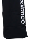 雨衣New Balance高爾夫New Balance高爾夫服裝