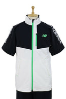 雨衣New Balance高爾夫New Balance高爾夫服裝