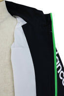 雨衣New Balance高爾夫New Balance高爾夫服裝