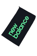 雨衣New Balance高爾夫New Balance高爾夫服裝