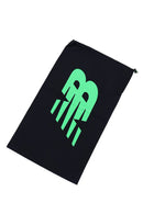 雨衣New Balance高爾夫New Balance高爾夫服裝