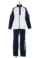 雨衣New Balance高爾夫New Balance高爾夫服裝