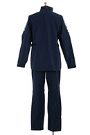 雨衣New Balance高爾夫New Balance高爾夫服裝