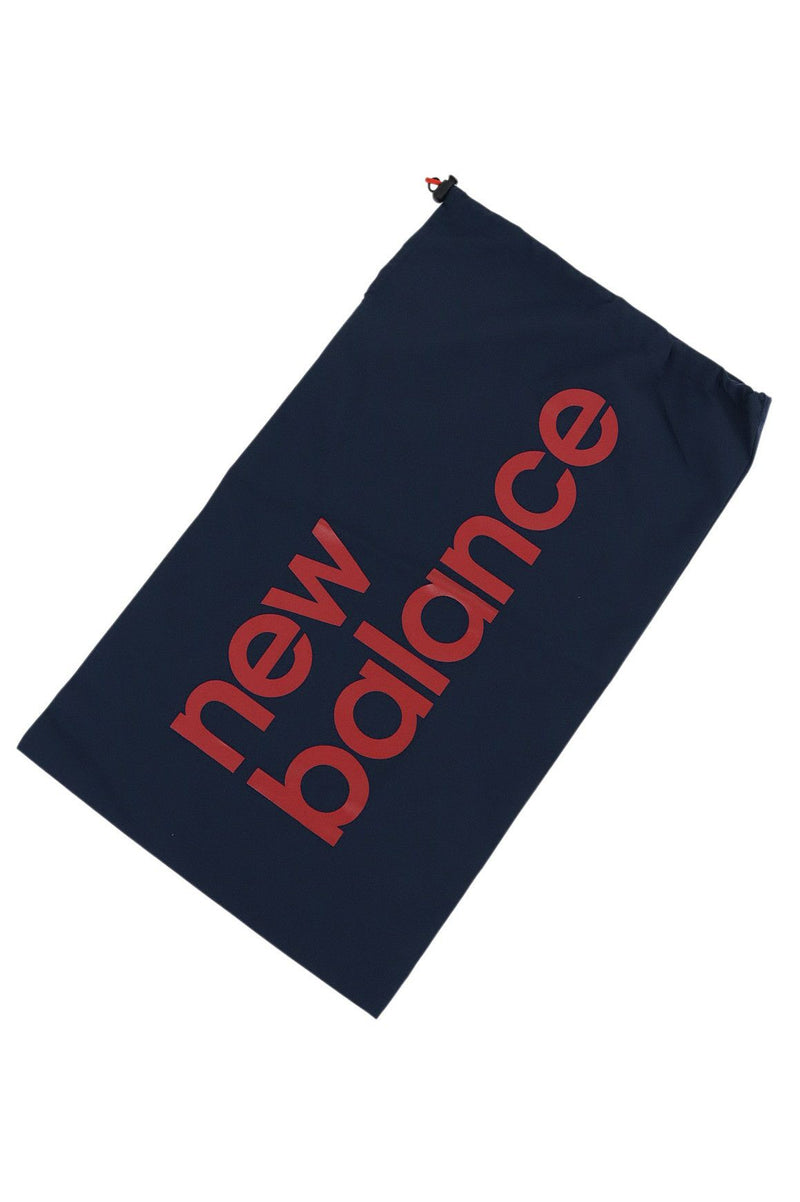 레인웨어 New Balance Golf New Balance Golf Wear