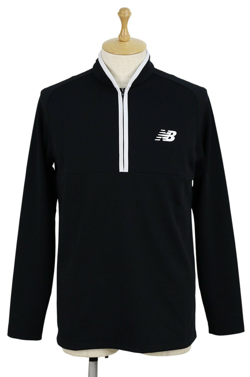 Poro襯衫New Balance高爾夫New Balance高爾夫2023秋冬新高爾夫服裝