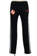 パンツ メンズ スターリアン東京 STARLEAN TOKYO