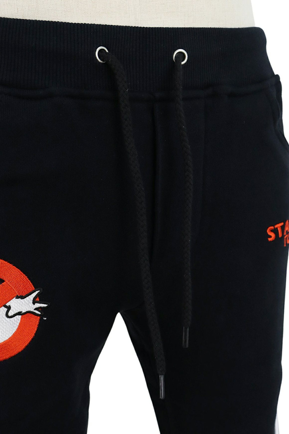 パンツ メンズ スターリアン東京 STARLEAN TOKYO