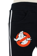 パンツ メンズ スターリアン東京 STARLEAN TOKYO