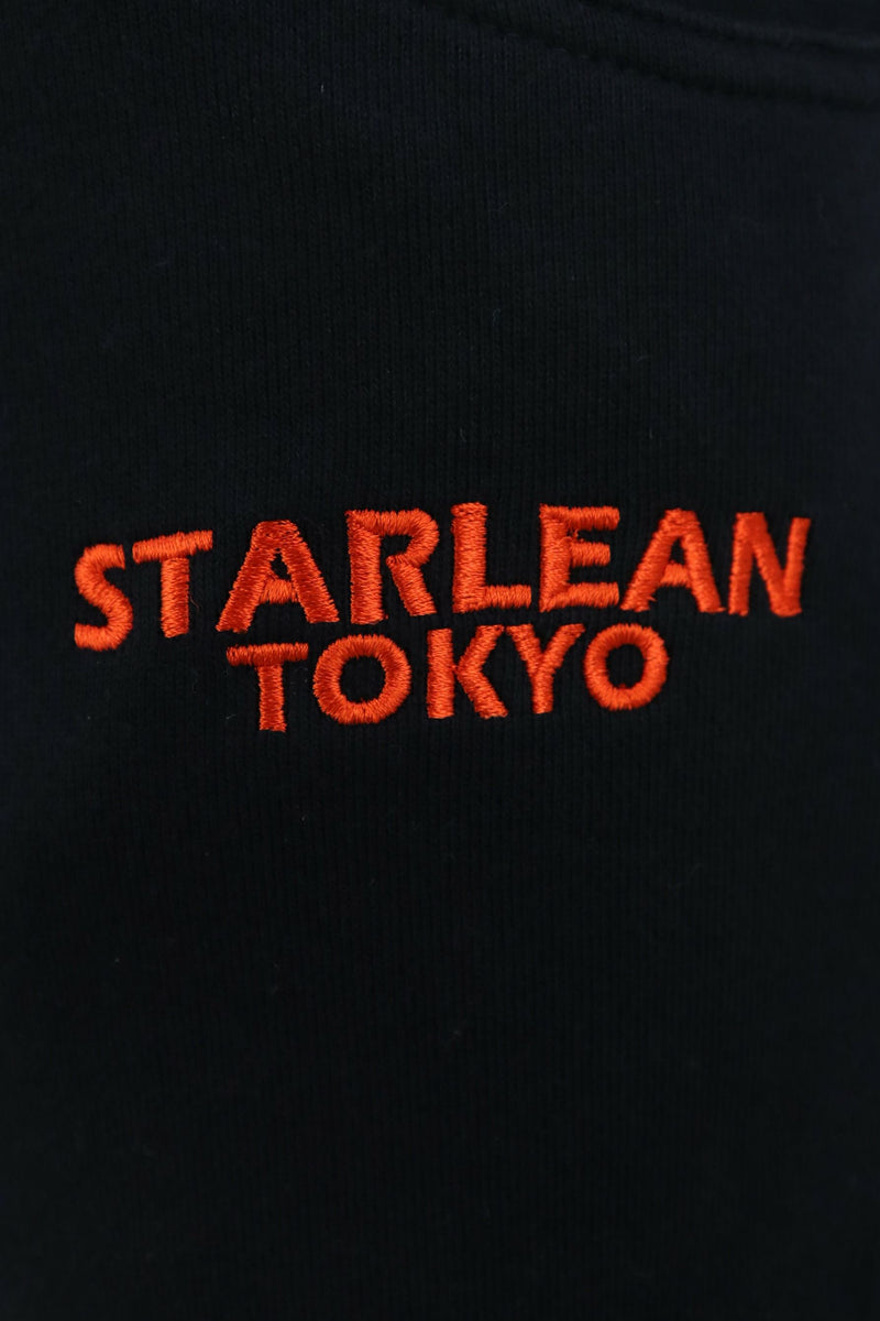 裤子Starrian Tokyo Starlean东京2023新秋冬 /冬季