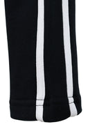 パンツ メンズ スターリアン東京 STARLEAN TOKYO