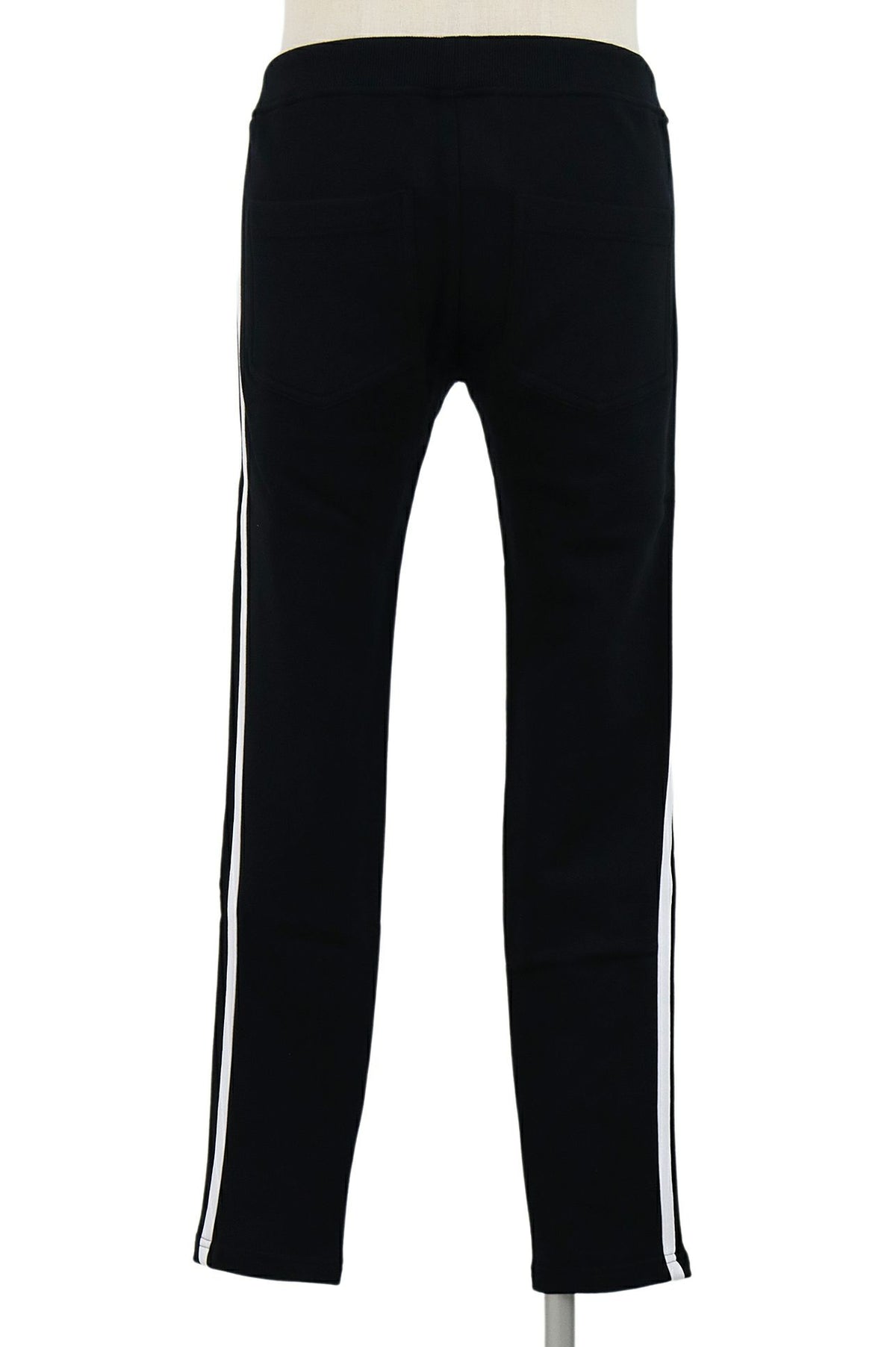 【送料無料】パンツ メンズ スターリアン東京 STARLEAN TOKYO  slgb007 パンツ メンズ スターリアン東京 STARLEAN TOKYO