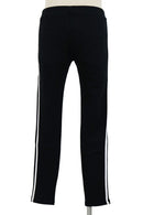 パンツ メンズ スターリアン東京 STARLEAN TOKYO