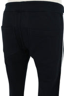 パンツ メンズ スターリアン東京 STARLEAN TOKYO