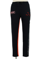 パンツ メンズ スターリアン東京 STARLEAN TOKYO