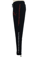 パンツ メンズ スターリアン東京 STARLEAN TOKYO