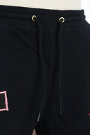 パンツ メンズ スターリアン東京 STARLEAN TOKYO