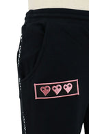 パンツ メンズ スターリアン東京 STARLEAN TOKYO