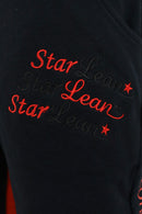 パンツ メンズ スターリアン東京 STARLEAN TOKYO