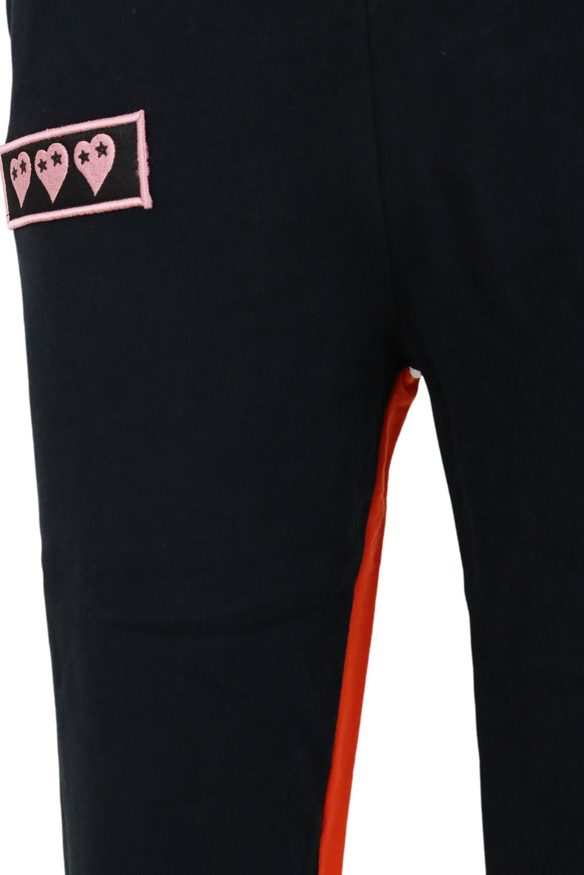 【送料無料】パンツ メンズ スターリアン東京 STARLEAN TOKYO  slsp023 パンツ メンズ スターリアン東京 STARLEAN TOKYO