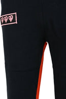 パンツ メンズ スターリアン東京 STARLEAN TOKYO