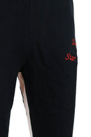 パンツ メンズ スターリアン東京 STARLEAN TOKYO