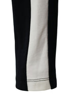 パンツ メンズ スターリアン東京 STARLEAN TOKYO