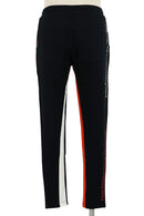 パンツ メンズ スターリアン東京 STARLEAN TOKYO