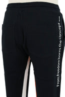 パンツ メンズ スターリアン東京 STARLEAN TOKYO