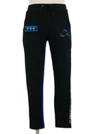 パンツ メンズ スターリアン東京 STARLEAN TOKYO