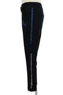 パンツ メンズ スターリアン東京 STARLEAN TOKYO