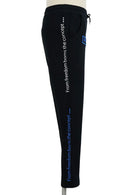 パンツ メンズ スターリアン東京 STARLEAN TOKYO