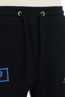 パンツ メンズ スターリアン東京 STARLEAN TOKYO