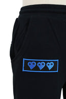 パンツ メンズ スターリアン東京 STARLEAN TOKYO