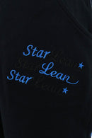 パンツ メンズ スターリアン東京 STARLEAN TOKYO