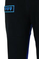 パンツ メンズ スターリアン東京 STARLEAN TOKYO