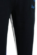 パンツ メンズ スターリアン東京 STARLEAN TOKYO