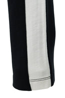 パンツ メンズ スターリアン東京 STARLEAN TOKYO