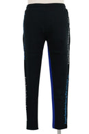 パンツ メンズ スターリアン東京 STARLEAN TOKYO