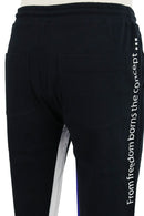 パンツ メンズ スターリアン東京 STARLEAN TOKYO