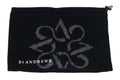 Neck Warmer St. and Ruice ST Andrews 2023 Fall / Winter New Golf