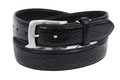 Belt Black & White Black & White 2023 Fall / Winter New Golf