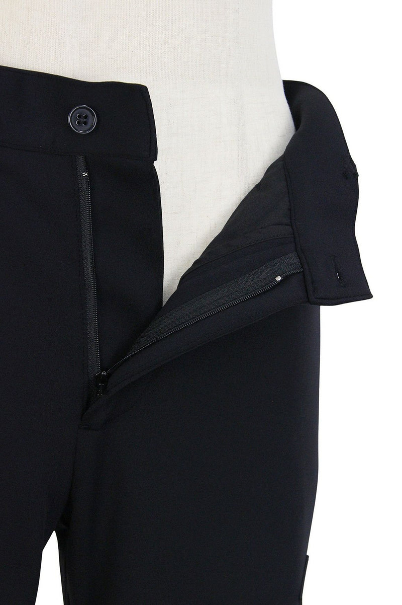 Pants V12 Golf Vehoulve 2023 Fall / Winter New Golf Wear