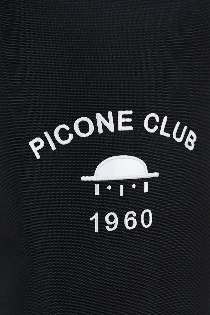 球童包piccone Club Picone Club 2023秋季 /冬季新高爾夫
