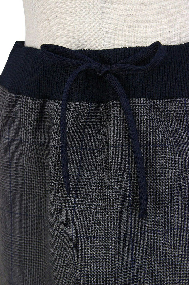 Kiwi＆Co。裙子2023秋季 /冬季高爾夫服裝
