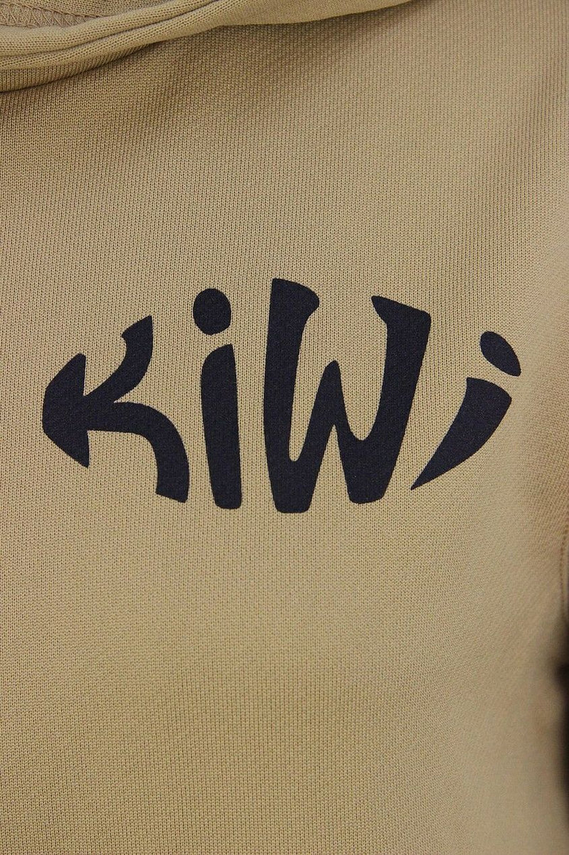 원피스 Kiwi & Co. 2023 New Fall / Winter Golf Wear