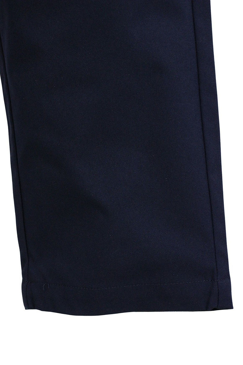 长裤Tommy Hilfiger高尔夫Tommy Hilfiger高尔夫日本真实2023秋季 /冬季新高尔夫服装