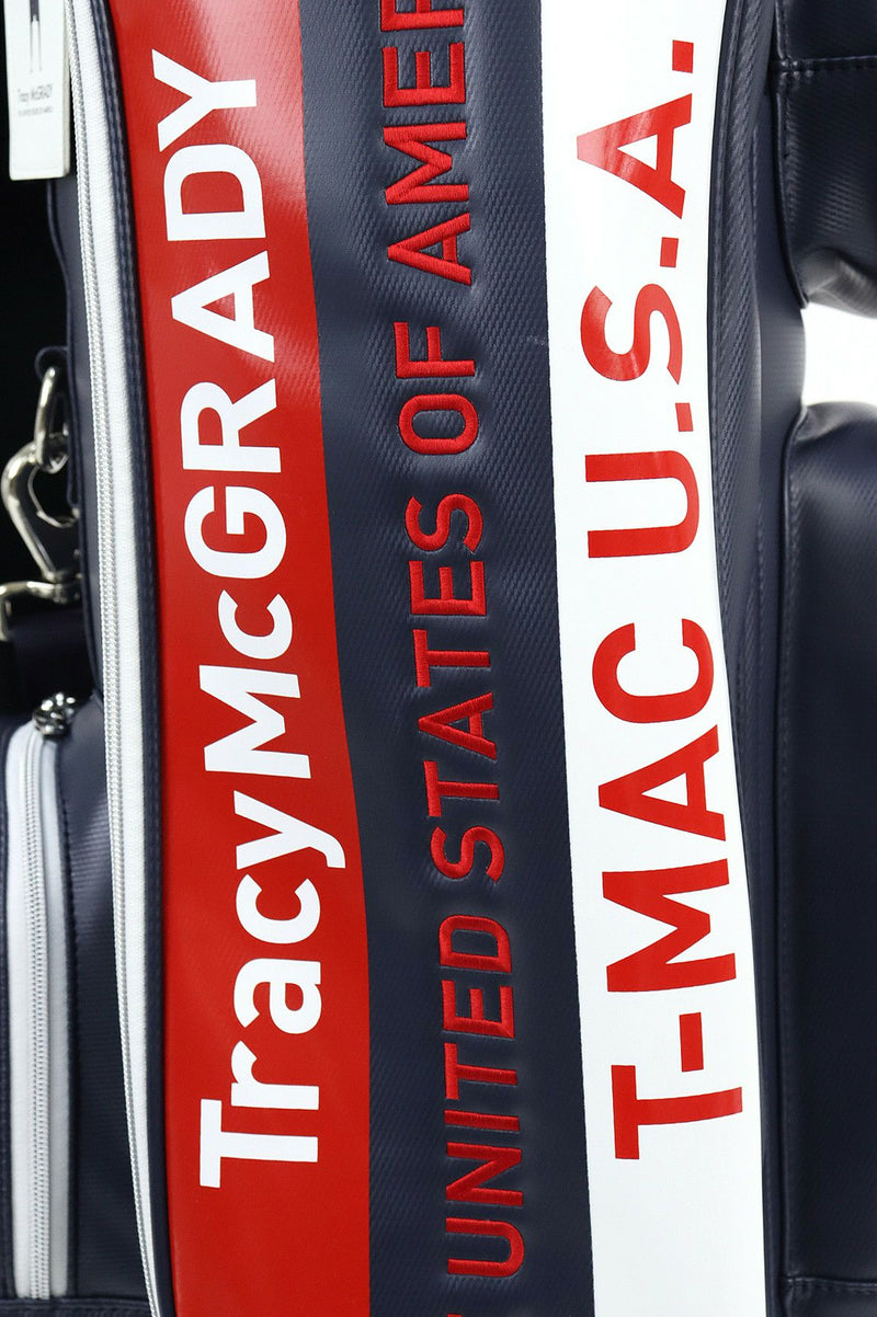 캐디 가방 차 MAC T-MAC 2023 가을 / 겨울 새 골프