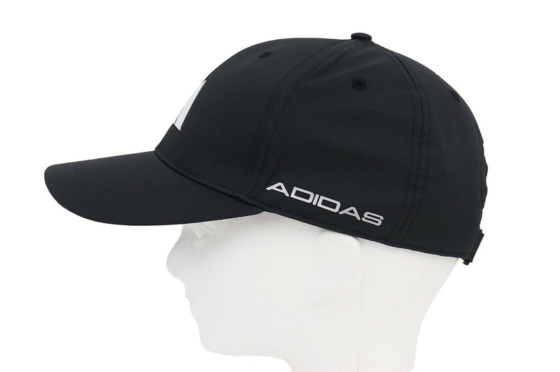 キャップ メンズ アディダスゴルフ adidas Golf 日本正規品  ゴルフ