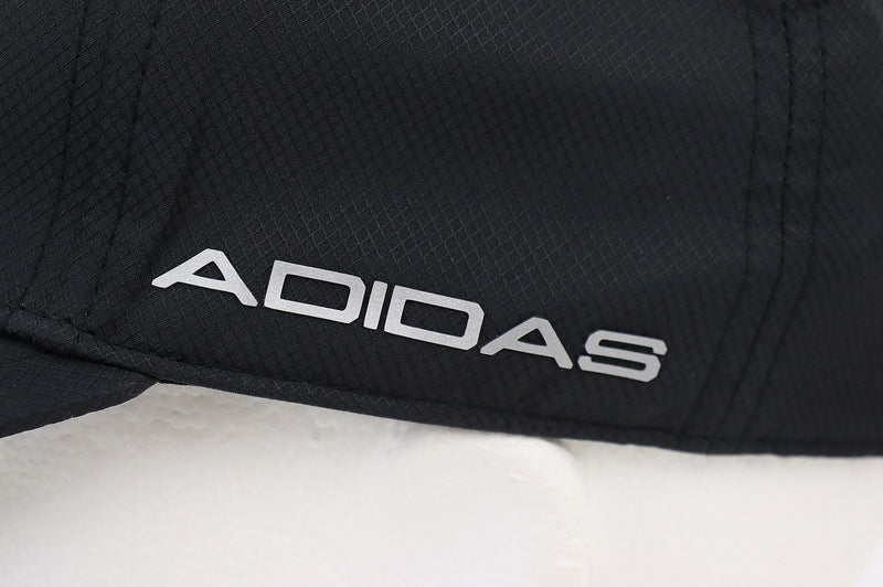 帽阿迪達斯高爾夫adidas高爾夫日本真實2023秋季 /冬季新高爾夫