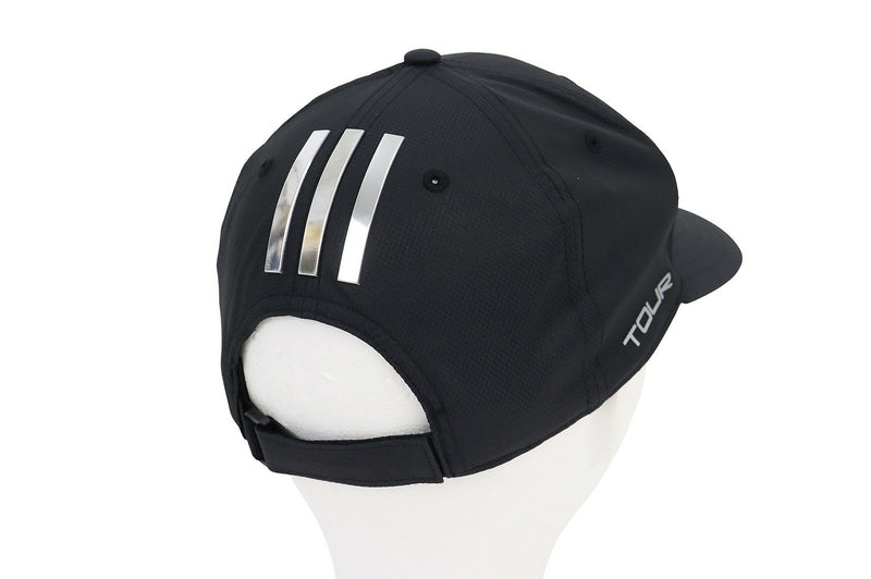 帽阿迪達斯高爾夫adidas高爾夫日本真實2023秋季 /冬季新高爾夫